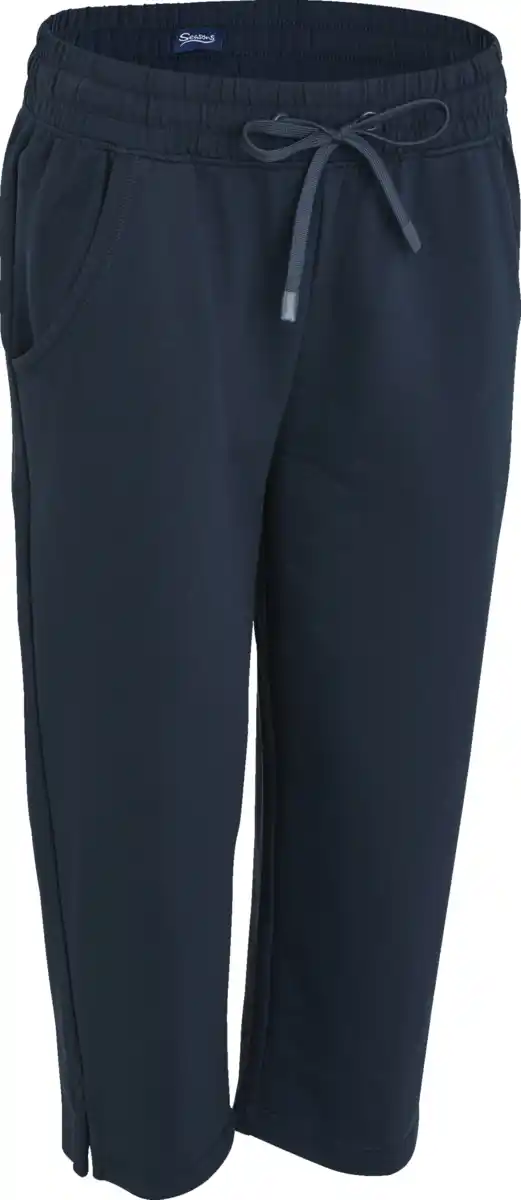 Bild 1 von IDEENWELT Sweathose Capri Gr. XL