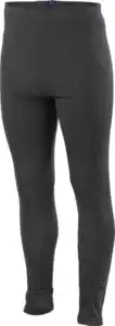 IDEENWELT Unisex-Thermo-Leggings Gr. S