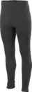 Bild 1 von IDEENWELT Unisex-Thermo-Leggings Gr. S