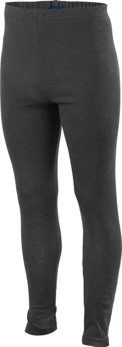 Bild 1 von IDEENWELT Unisex-Thermo-Leggings Gr. S