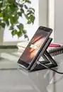 Bild 3 von IDEENWELT Best Basics Kabellose Ladestation