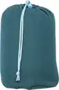 Bild 2 von IDEENWELT Camping-Kissen 26 x 39 cm