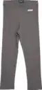 Bild 2 von IDEENWELT Kinder-Leggings Gr. 86/92, 2er-Set