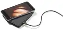 Bild 2 von IDEENWELT Best Basics Kabellose Ladestation