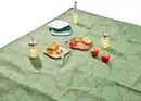 Bild 3 von IDEENWELT Teller - Set mit Deckel 5-tlg.