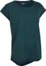 Bild 1 von IDEENWELT Outdoorshirt Gr. L