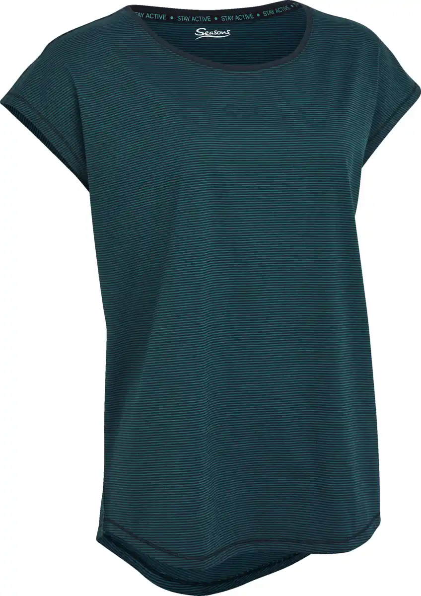 Bild 1 von IDEENWELT Outdoorshirt Gr. L