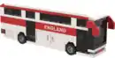 Bild 1 von IDEENWELT Klemmbausteine-Bus England