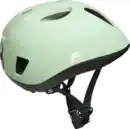Bild 1 von FISCHER Kinder-Fahrradhelm Gr. M 52-56 cm Grün