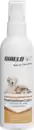 Bild 1 von Shield On Pfotenpflege-Lotion für Hunde und Katzen, 100 g
