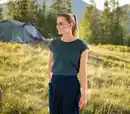 Bild 2 von IDEENWELT Outdoorshirt Gr. M