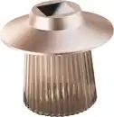 Bild 2 von IDEENWELT Solar-Leuchten 2er-Set