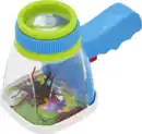 Bild 1 von IDEENWELT Insektenbeobachtungsglas