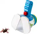 Bild 2 von IDEENWELT Insektenbeobachtungsglas