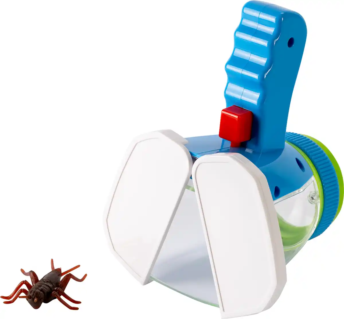 Bild 2 von IDEENWELT Insektenbeobachtungsglas