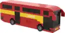 Bild 1 von IDEENWELT Klemmbausteine-Bus Spanien