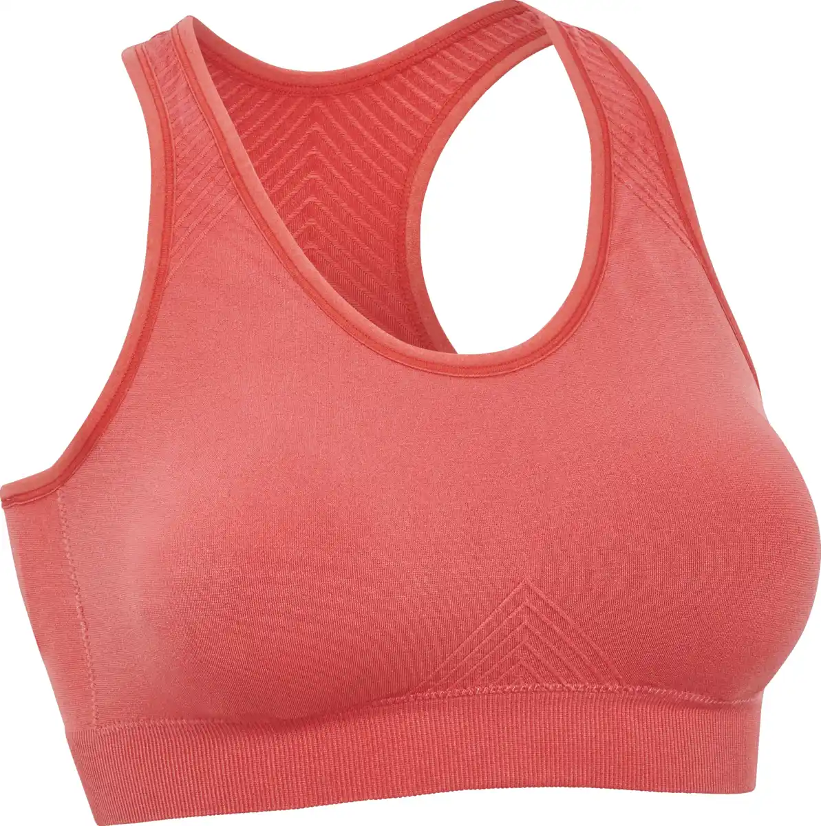 Bild 1 von IDEENWELT Sportbustier Gr. XL