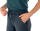 Bild 2 von IDEENWELT Sweathose Capri Gr. XL