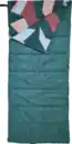 Bild 1 von IDEENWELT 4 in 1 Decken-Schlafsack 80 × 190 cm