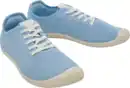 Bild 1 von IDEENWELT Barfußschuhe Gr. 41