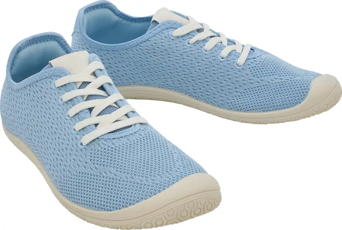 Bild 1 von IDEENWELT Barfußschuhe Gr. 41