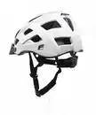 Bild 2 von FISCHER Fahrradhelm Gr. L/XL 58-61 cm Weiß