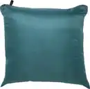 Bild 2 von IDEENWELT 4 in 1 Decken-Schlafsack 80 × 190 cm