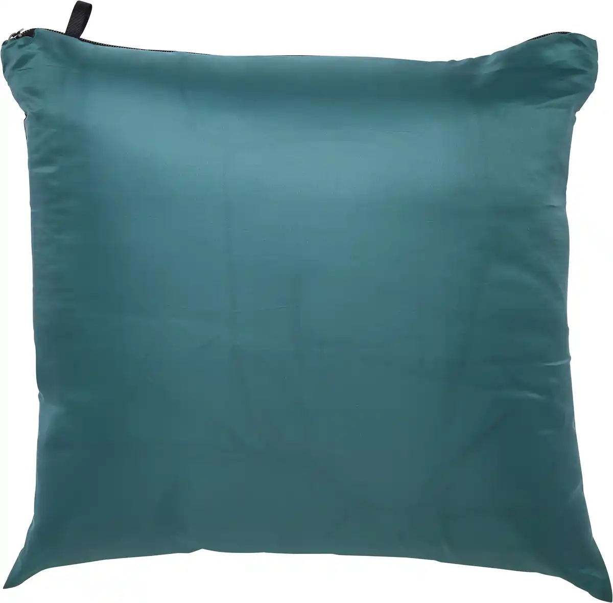 Bild 2 von IDEENWELT 4 in 1 Decken-Schlafsack 80 × 190 cm