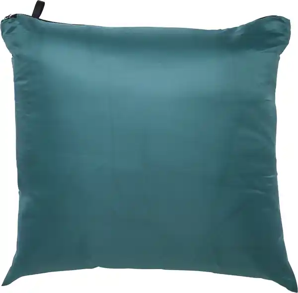 Bild 2 von IDEENWELT 4 in 1 Decken-Schlafsack 80 × 190 cm
