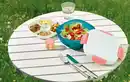 Bild 3 von IDEENWELT Lunch Bowl 1,2 L blau