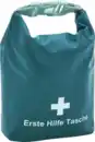 Bild 1 von IDEENWELT Wasserfeste Erste-Hilfe-Tasche