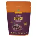Bild 1 von Quickies Kalamata Oliven