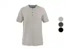 Bild 3 von ESMARA MEN Herren T-Shirt