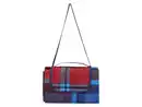 Bild 2 von LIVARNO® Outdoormatte, 127 x 168 cm