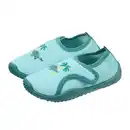 Bild 3 von LILY & DAN Wasserschuhe
