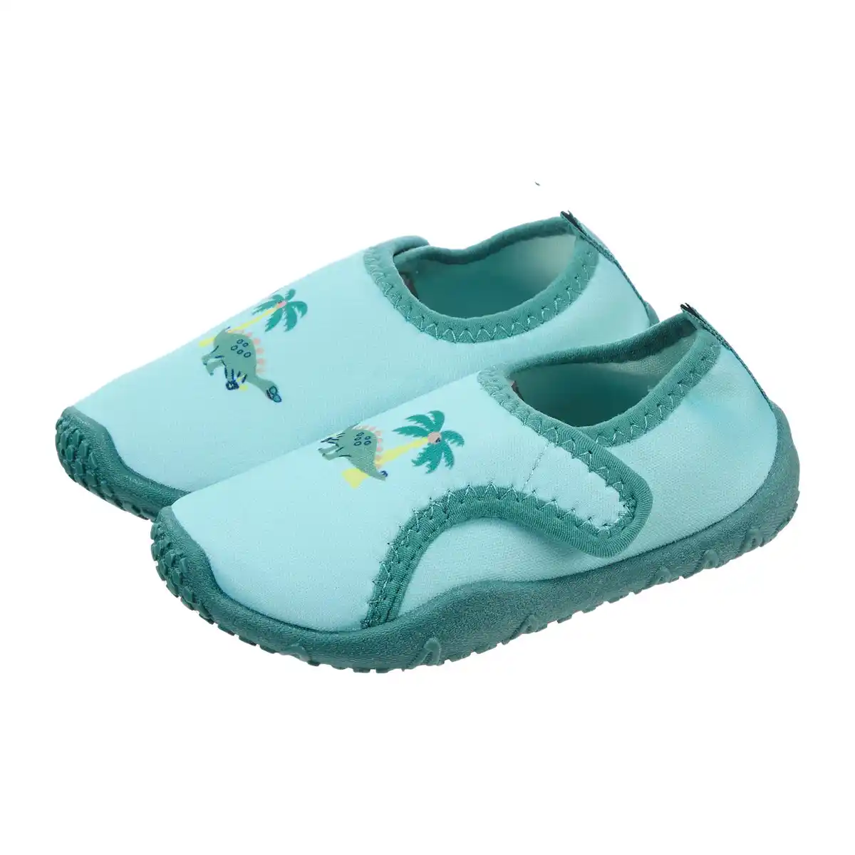 Bild 3 von LILY & DAN Wasserschuhe