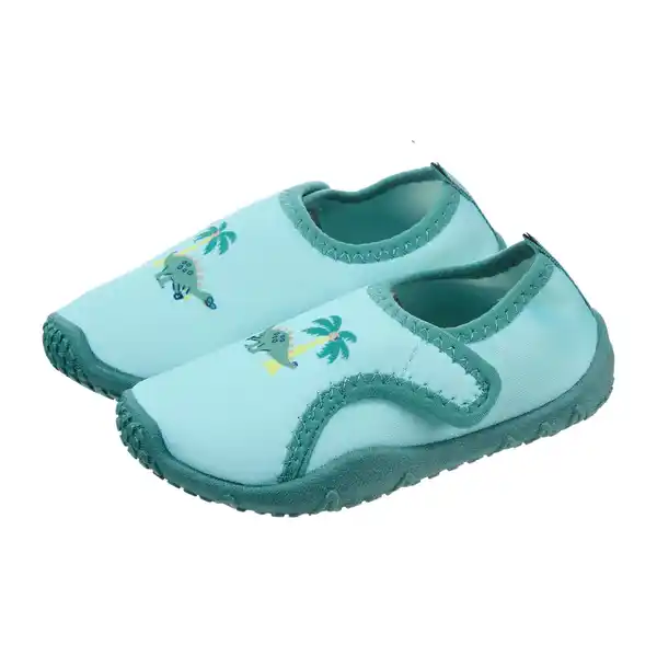 Bild 3 von LILY & DAN Wasserschuhe