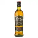 Bild 1 von DON CANARCH Dark Rum