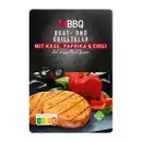 Bild 3 von BBQ Brat- und Grilltaler