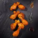 Bild 1 von Gut Langenhof Hähnchen Unterschenkel