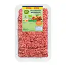 Bild 1 von Hackfleisch gemischt XXL