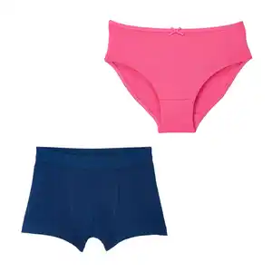 L&D Unterhosen