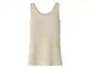 Bild 1 von ESMARA® Damen Feinstrick-Top