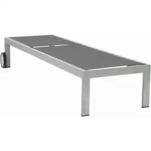 acamp® Klappliege »RIMINI«