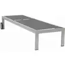 Bild 1 von acamp® Klappliege »RIMINI«