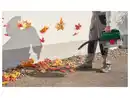 Bild 1 von PARKSIDE® 20 V Akku-Nass- und Trockensauger »PAWD 20-Li A1«, ohne Akku – ohne Ladegerät