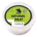 Bild 1 von Torney Geflügelsalat