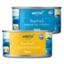 Bild 1 von NAVITO Thunfisch