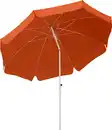 Bild 1 von Schneider Sonnenschirm Ibiza terracotta Ø 200 m