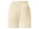 Bild 2 von ESMARA® Damen Bermudas